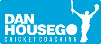 Stage Danhousego